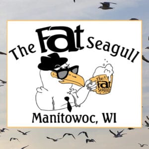 Fat Seagull Dir