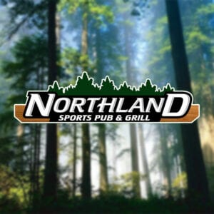 Northland Sports Pub dir