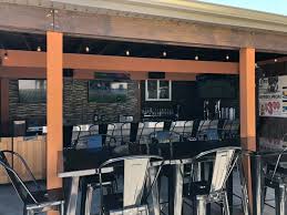 Northland Sports Pub 31 download 1 1