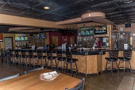 Northland Sports Pub 28 download 3