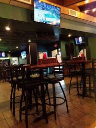 Northland Sports Pub 30 download 4