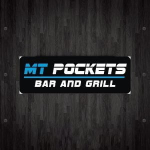 MT Pockets dir