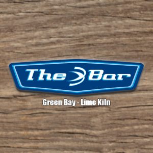 The Bar Lime Kiln dir 1