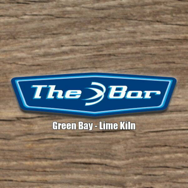 The Bar - Lime Kiln 1 The Bar Lime Kiln dir 1