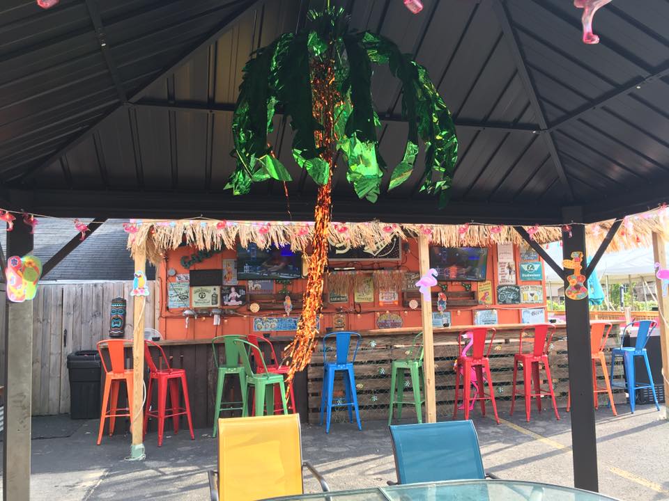 Shoots Bar & Grill 33 20882331 1924789534462151 6948822762801074668 n