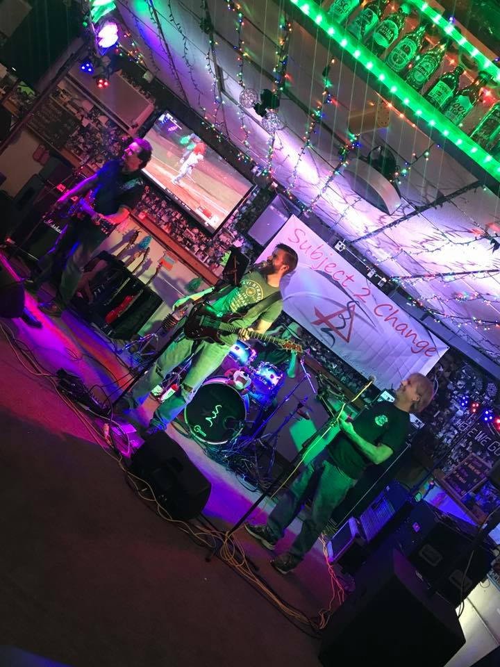 Shoots Bar & Grill 25 21077766 1928746550733116 6993148694957554112 n