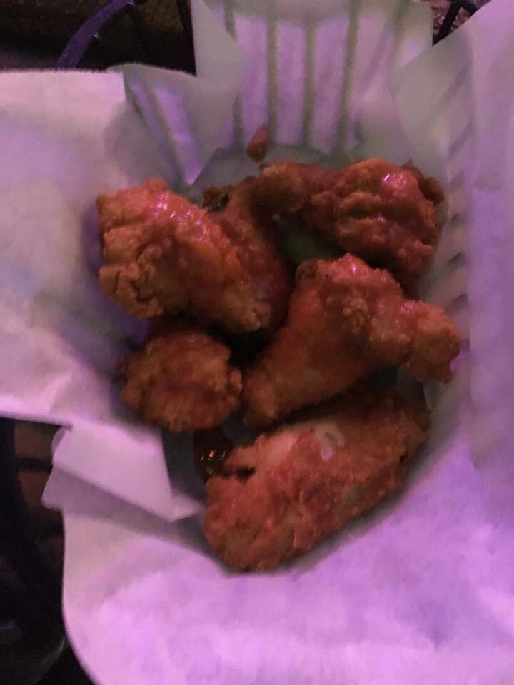 Shoots Bar & Grill 10 23559746 1961760917431679 149352262387589464 n