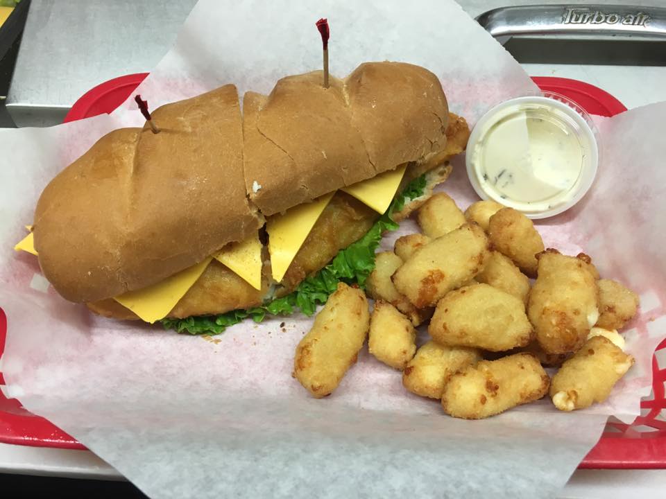 Shoots Bar & Grill 12 23622377 1961760920765012 4477205836068661474 n