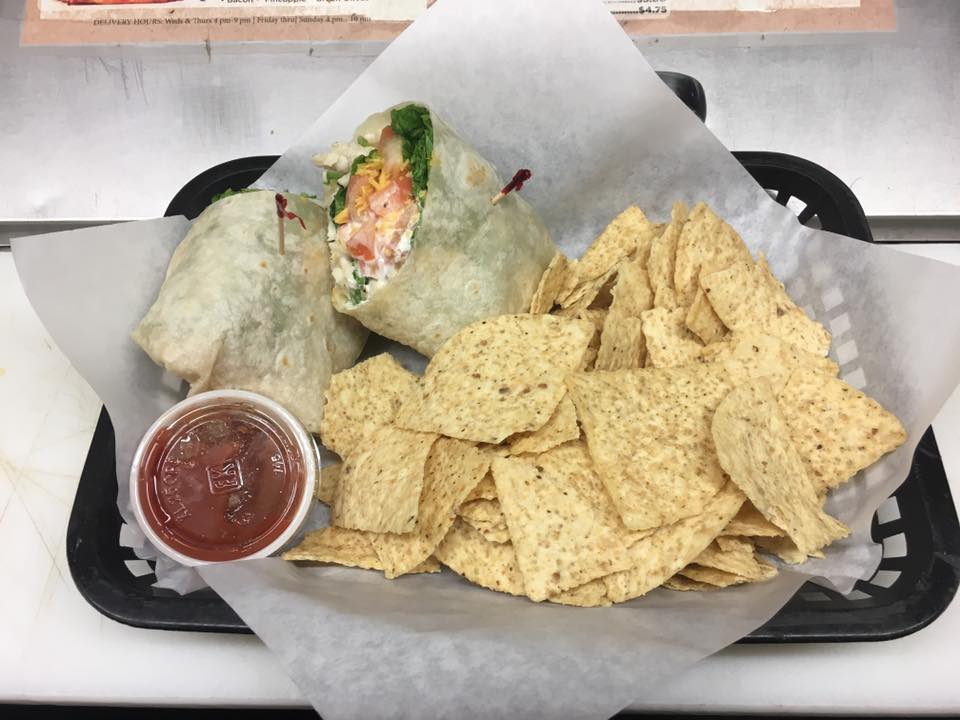 Shoots Bar & Grill 14 23659589 1962560034018434 870443570995600332 n
