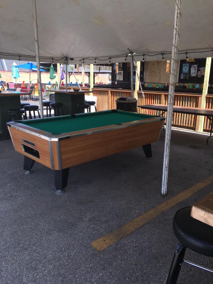 Shoots Bar & Grill 31 33121534 2050019461939157 6591860078700134400 n