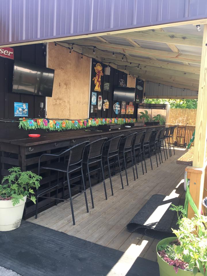 Shoots Bar & Grill 37 33174596 2050019548605815 943842067140837376 n