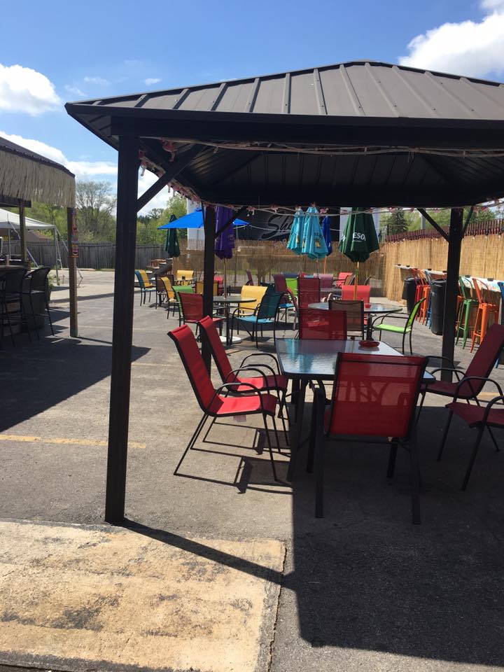 Shoots Bar & Grill 32 33200311 2050019565272480 1580315847715454976 n