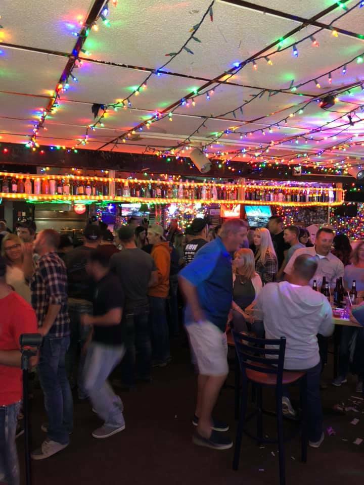 Shoots Bar & Grill 29 71249192 2383145211959912 1183529790905253888 n