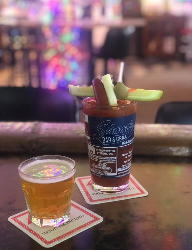Shoots Bar & Grill 18 83585351 2615547522053012 2342058824917385639 n