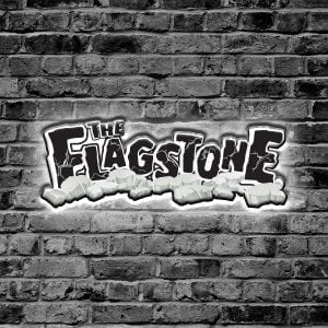 Flagstone dir