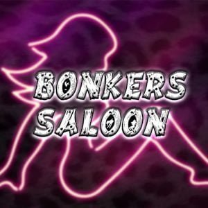 Bonkers dir