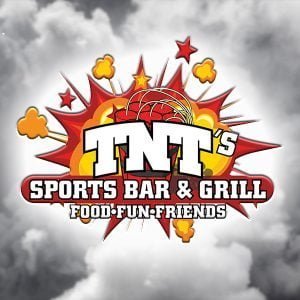 TNT Sports bar dir logo