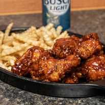 Maloney’s Sports Bar & Grill 9 163568586 3896905023702587 7390535318037086949 n
