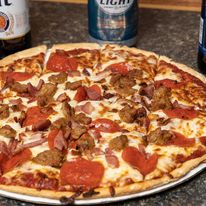Maloney’s Sports Bar & Grill 10 164203017 3896902847036138 8485539183362752212 n
