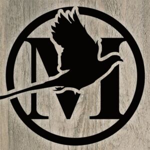 Mackinaws logo dir
