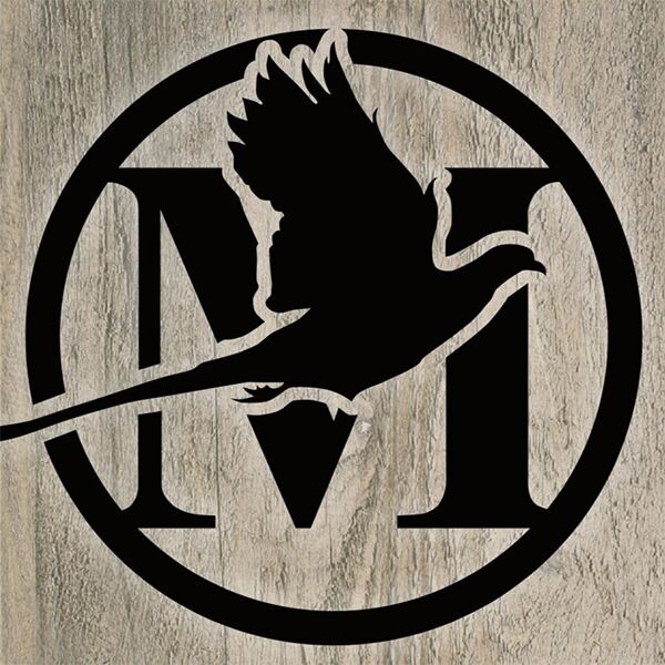 Mackinaws 1 Mackinaws logo dir