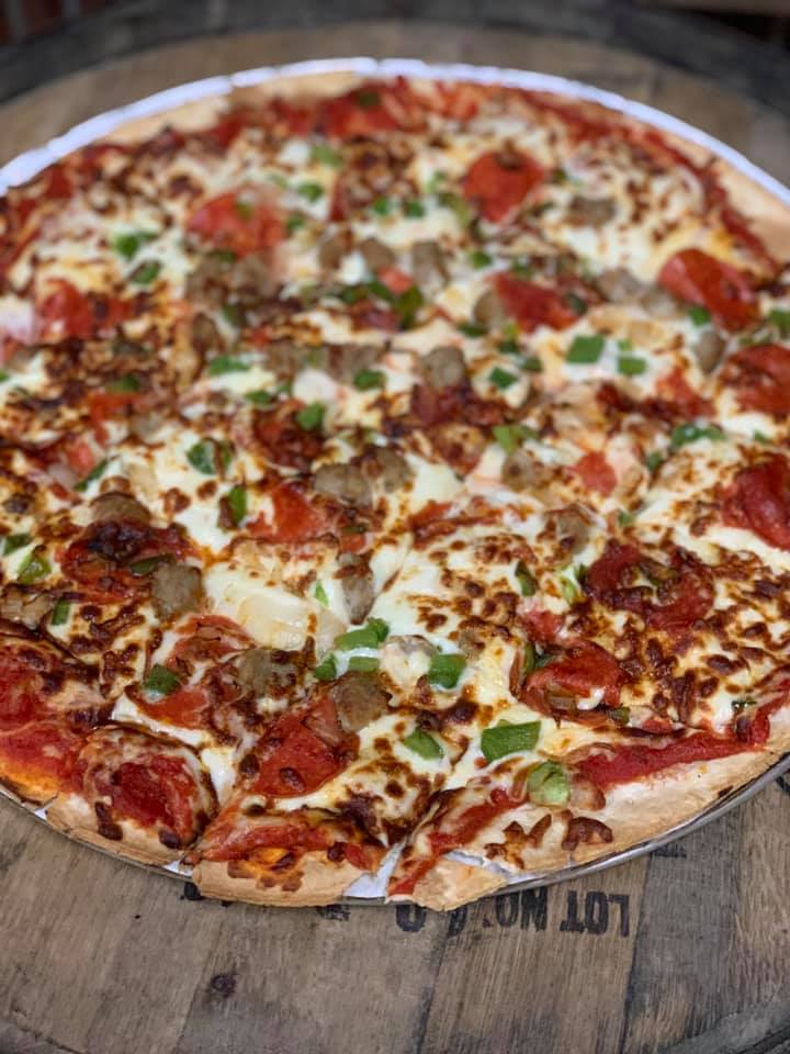 Maloney’s Sports Bar & Grill 16 120602963 3418805908179170 7648893648911478306 n