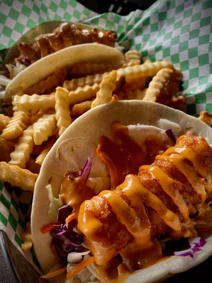 Maloney’s Sports Bar & Grill 15 121615128 3457902510936176 3383313094619910672 n 2