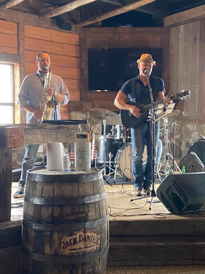 Maloney’s Sports Bar & Grill 17 121711026 3470148859711541 3432088997034353912 n