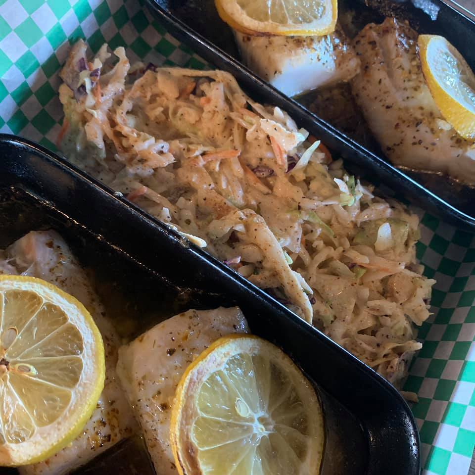 Maloney’s Sports Bar & Grill 26 122666781 3483289378397489 9088708338514800855 n