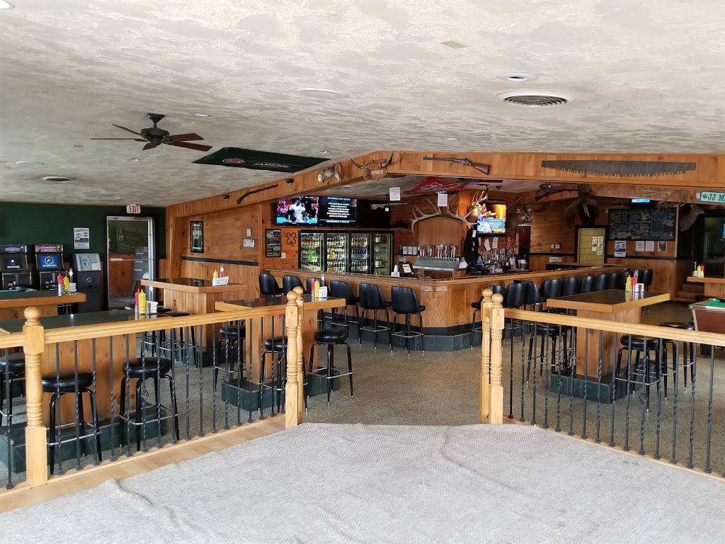 Maloney’s Sports Bar & Grill 8 e3453ee466a36e1a1338899e1dcb3ef5 united states wisconsin outagamie county vandenbroek kaukauna maloneys 920 462 4645htm 2