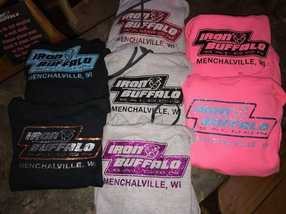 Iron Buffalo Saloon 13 IMG 1231
