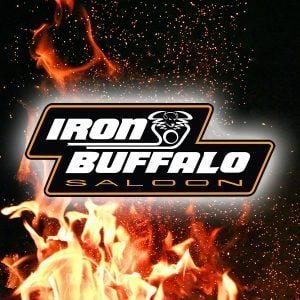 Iron Buffalo dir copy