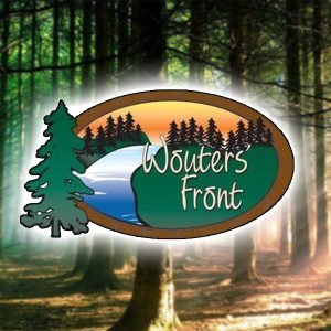 Wouters Front dir copy