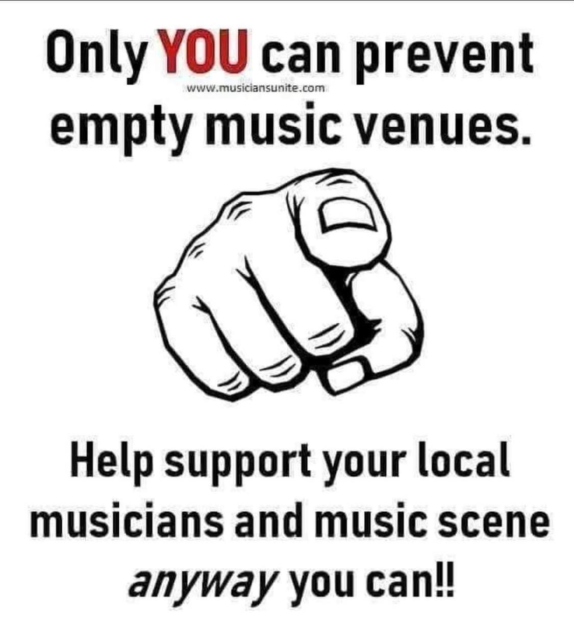 Live Music 24 433826460 744971584501861 8950013682033558797 n