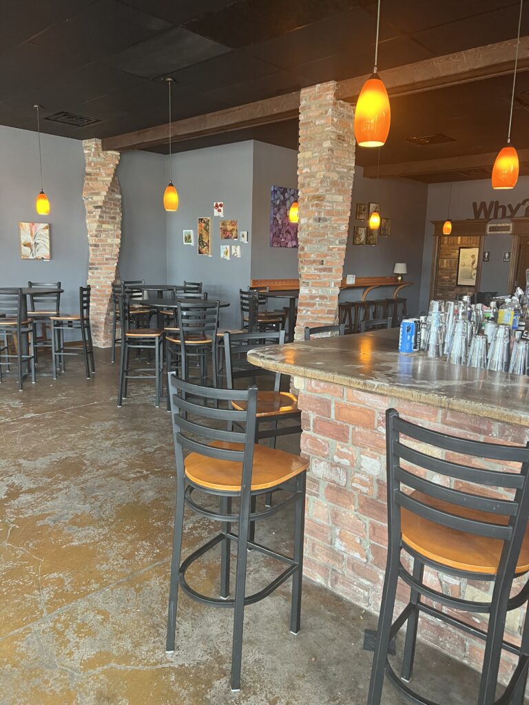 La Vie Taverne 7 IMG 5548