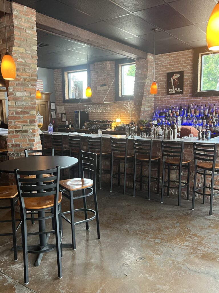 La Vie Taverne 4 IMG 5551
