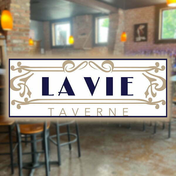 La Vie Taverne 1 La Vie Taverne dir