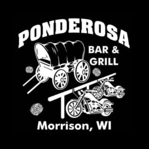 Ponderosa dir copy