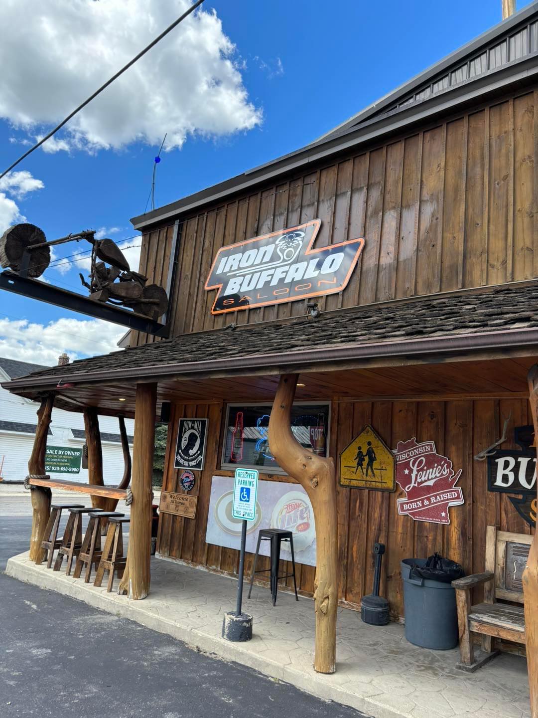 Iron Buffalo Saloon 5 445377342 821621456575053 364934581889144899 n