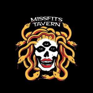 Missfits Tavern dir copy