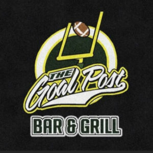 Goal Post dir copy