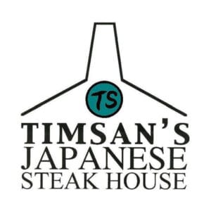 Timsans dir copy