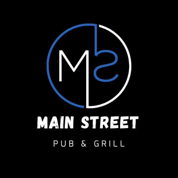 Main St Pub Grill