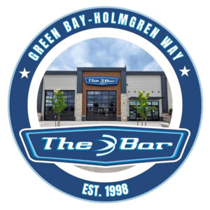 The Bar Holmgren dir