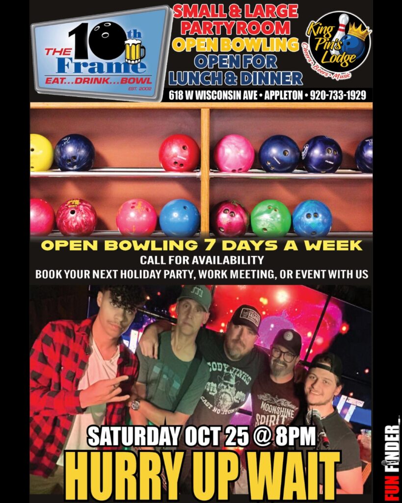 10th Frame Oct1 25 instagram