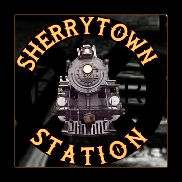 Sherry Town dir copy